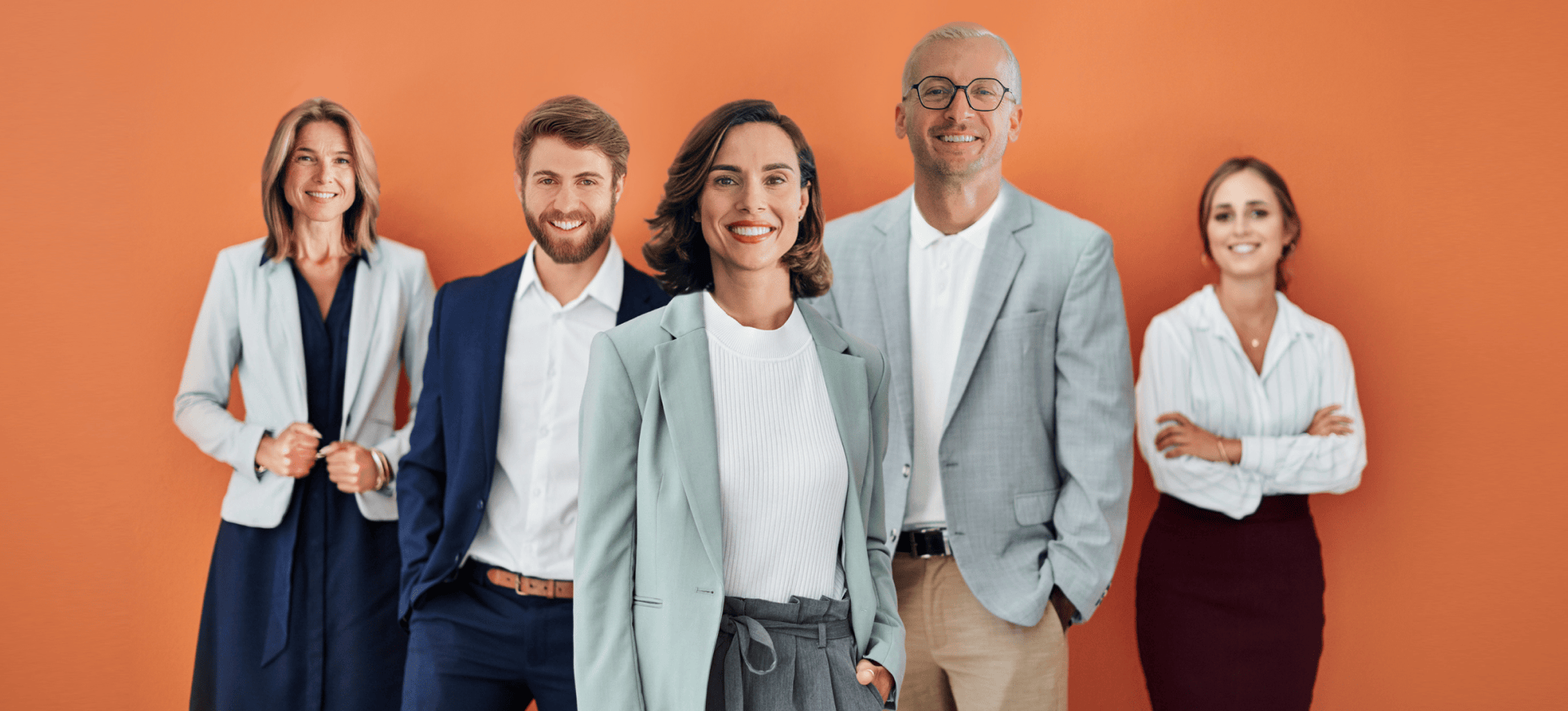 Культура котороый мы гордимся