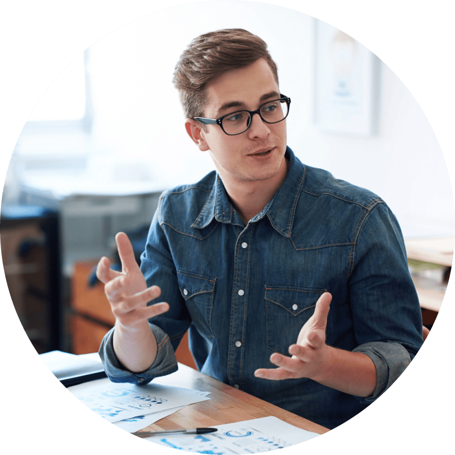 Пространство развития