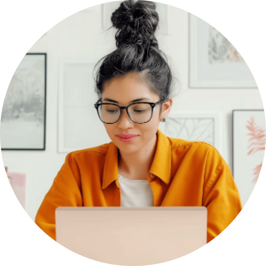 Инкубаторы идей