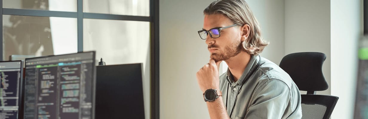 Партнёрство