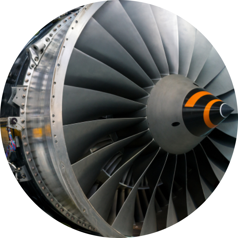 Обмен и выкуп