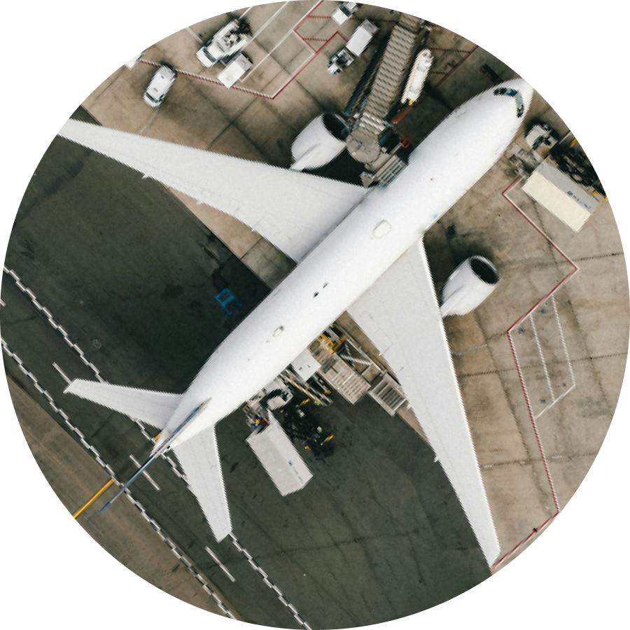 Логистика и снабжение